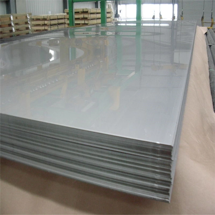 201 202 304 316 430 Bảng thép không gỉ lăn lạnh Posco SUS304 tấm thép không gỉ 2