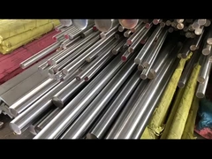 1.5mm 2.5mm 3.0mm vòng ống thép không gỉ 317 317L 347 321 321H 316 316L