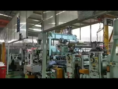 Bảng nhôm kéo lạnh phẳng Độ dài 1000 - 1550mm 3003 5052 6061 5083 7075 6063