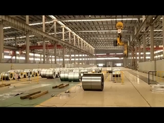 tấm thép không gỉ