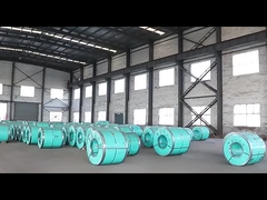 tấm thép không gỉ