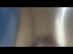 304 304L 316L 321 410 430 Bảng thép không gỉ