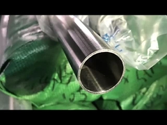 bán hàng hàng đầu không rỉ 201 304 316 316L 409 410 430 Stainless Steel Cold Rolling