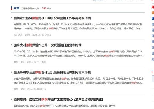 Blog công ty mới nhất về Xu hướng giá HRC