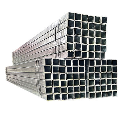 Good price Ống vuông liền mạch ASTM cán nóng Sus304 Tp304l Tp304 Ss Dn20 Sch40 Tp304h Tp309h Tp310 Tp316ti Tp316l 201 Tp321 Hàn trực tuyến