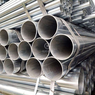 Good price Bụi nồi hơi thép kẽm phần vuông ASTM A36 A572 tiêu chuẩn BS trực tuyến