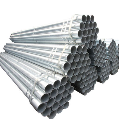 Good price Z40 Z80 Z125 Z180 Sắt kẽm thép xăng ống tròn / vuông để chống ăn mòn trực tuyến