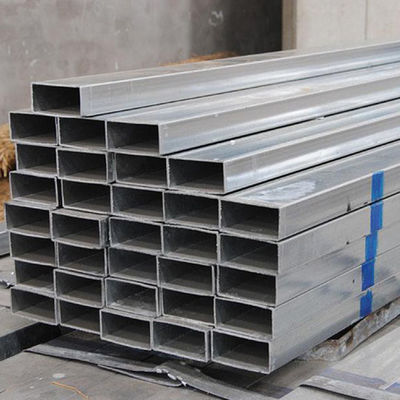 Good price Z10 Z20 Z60 Z70 Z80 Z90 Dx51d Gi ống cho ngành công nghiệp thực phẩm 10 20 40 feet SGS kiểm tra trực tuyến