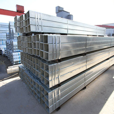 Good price Sản xuất bằng thép galvanized bằng kẽm trực tuyến
