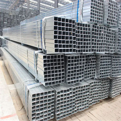 Good price Bụi thép galvanized nóng cán Z50 Z60 Z70 Z80 Dx53D Dx54D Gi trực tuyến