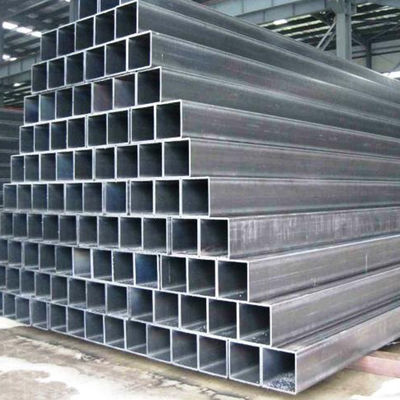 Good price Sản phẩm có tính chất cao cấp trực tuyến