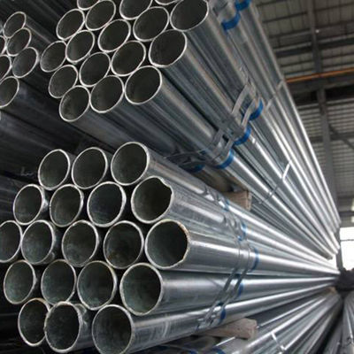 Good price Bơm kim loại kim loại kim loại kim loại kim loại kim loại kim loại trực tuyến