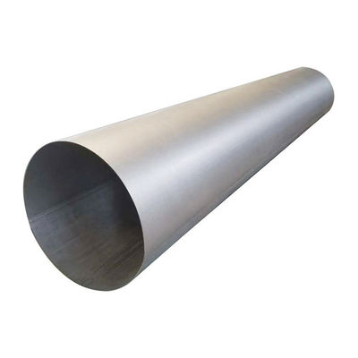 Good price Kim loại Dụng No.1 304l 304 309s ống thép không gỉ cho trang trí trực tuyến