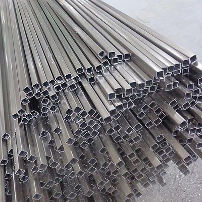 Good price Các loại ống thép không gỉ trực tuyến