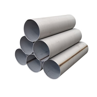 Good price 1.5mm 2.5mm 3.0mm vòng ống thép không gỉ 317 317L 347 321 321H 316 316L trực tuyến