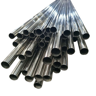 Good price 201 304 310 ống thép không gỉ cuộn nóng / cuộn lạnh cho kiến trúc / công nghiệp / dân dụng / vật liệu xây dựng trực tuyến