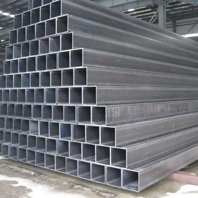 Good price X22crm0V 12-1 X20crm0wv 12-1 X12crnim0V 12-3 trực tuyến