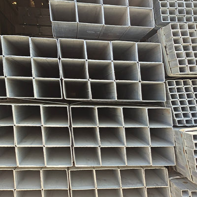Good price Bụi không may 304 316 316L 430 Kính công nghiệp đánh bóng trực tuyến