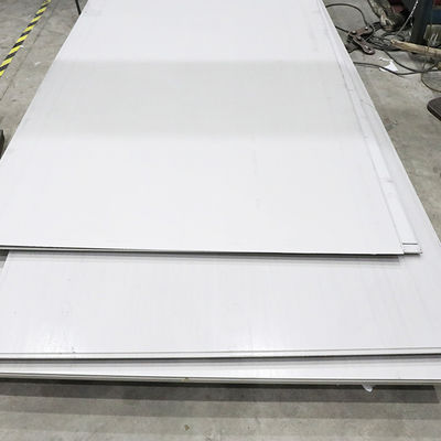 Good price ASTM SUS304L 201 202 304 303 Stainless Steel Plates 3-200mm Cold Rolled Decorated Sheet For Elevator Door trực tuyến