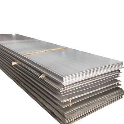 Good price AISI 201 304 Bảng thép không gỉ trang trí rung động PVD được đánh răng cho bề mặt phẳng trực tuyến