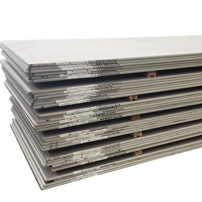 Good price 201 304 316 Thép không gỉ 8K Kính số 4 Đánh bóng đánh răng bảng trang trí loại Stainless Steel tấm và tấm trực tuyến