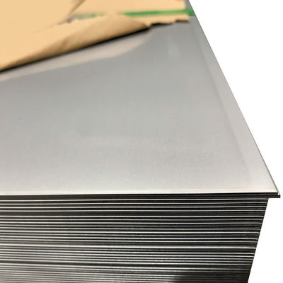 Good price 201 304 316 0.1 mm Dịch vụ tấm thép không gỉ để cắt hàn trực tuyến