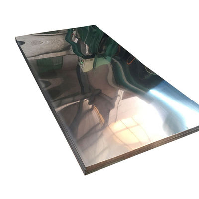 Good price 201 304 316 321 430 Cold Rolled Stainless Steel Plate For Auto Parts trực tuyến