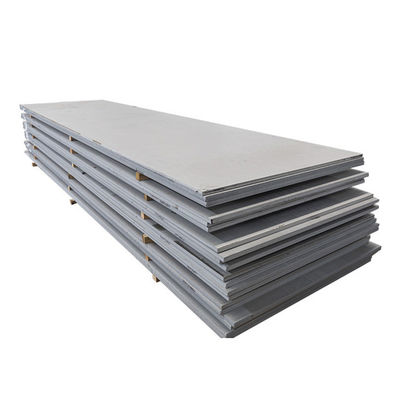 Good price Chất liệu thép không gỉ có độ bền bền cao / lạnh ASTM SUS 304 304L cho ngành năng lượng trực tuyến