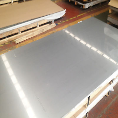Good price 410 304L 304 316 Staircase Anti Slip Stainless Steel Plate For Industrial Use trực tuyến