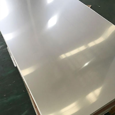 Good price 309 321 304 316 Bảng không gỉ JIS EN DIN Cho đồ nội thất nhà hàng trực tuyến