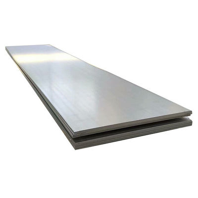 Good price Đèn lạnh sáng 304 301 316 SS với tùy chọn tùy chỉnh trực tuyến