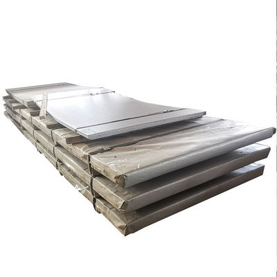 Good price Sản phẩm được sản xuất từ thép không gỉ trực tuyến