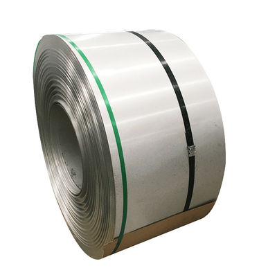 Good price 2B 8K No 4 Vòng xoắn thép không gỉ 201 202 304 316 310 309S 2205 trực tuyến