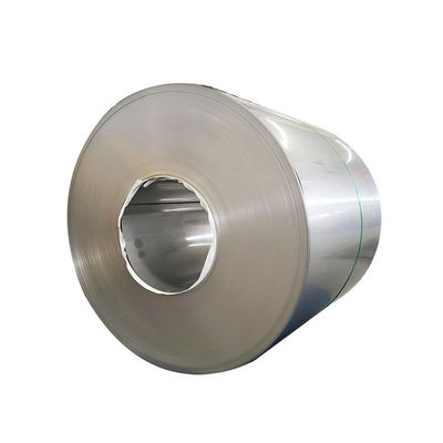 Good price SS201 316 316L 304 304L Vòng cuộn thép không gỉ cán lạnh cho xây dựng trực tuyến