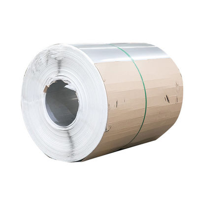 Good price ASTM 301 302 303 304 304L 309 310 310S 321 2B / BA / Mirror Hot / Cold Rolling Stainless Steel Plate trực tuyến