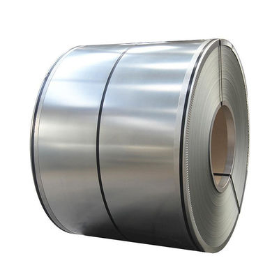 Good price Ống cuộn thép không gỉ đánh bóng tùy chỉnh 0.5 - 8mm 201 304 304L 316 316L 410 420 430 trực tuyến