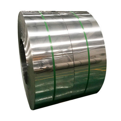 Good price Nhà máy bán trực tiếp AISI Atsm 201 304 Cold Hot Rolling Stainless Steel Coil Trung Quốc Nhà sản xuất cho sản xuất ô tô trực tuyến