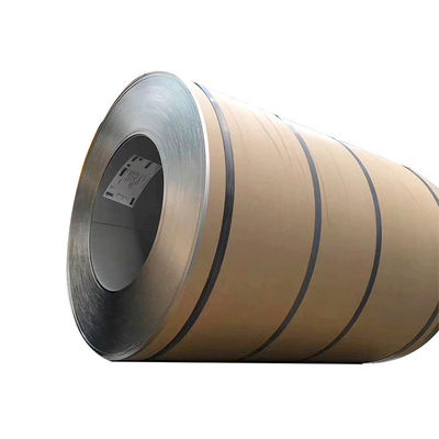 Good price Vòng xoắn bằng thép không gỉ valved lạnh 0cr23ni13 06cr23ni13 SUS309s 309S trực tuyến