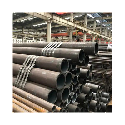 Good price Sản phẩm được sản xuất từ thép thép thấp carbon trực tuyến