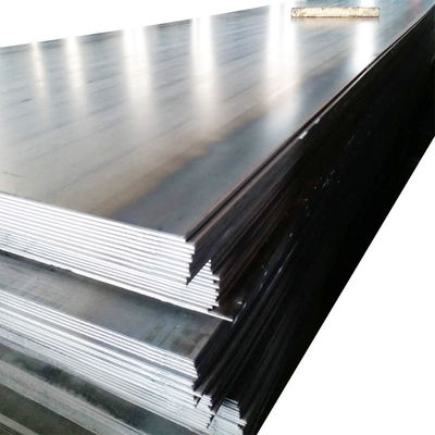 Good price Bảng thép cacbon tùy chỉnh cho xây dựng cầu 1010 1008 1020 1015 1025 1040 trực tuyến