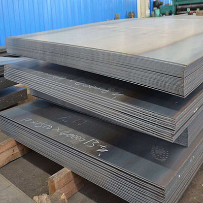 Good price Đường sắt Carbon Steel Sheet Plate OEM ODM 1500*12000mm A36 S25c S40c S45c S50c trực tuyến