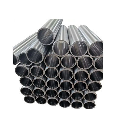 Good price GOST 8731-74 GOST 8732-78 Bụi thép cacbon lăn nóng trực tuyến