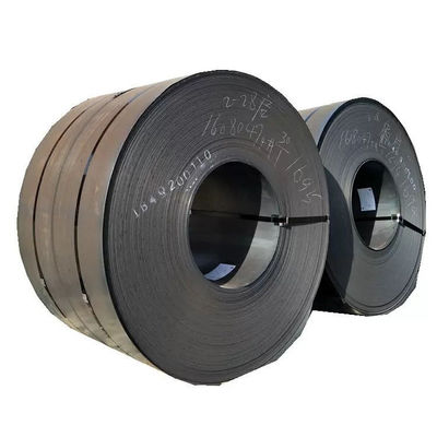 Good price SPHC SAE1006 SPCC loại thép carbon thấp cuộn cho vật liệu xây dựng trực tuyến
