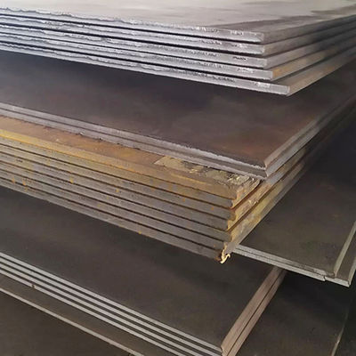 Good price Astm 3mm Chất liệu sắt chống mài xả lạnh nhựa thép cacbon nhẹ trực tuyến
