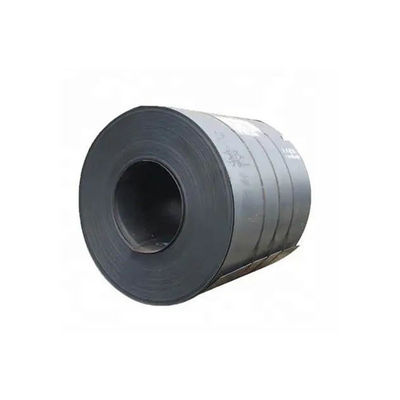 Good price Dòng thép cấu trúc carbon nhẹ laminated lạnh / nóng 1.0mm 1.2mm 1.5mm trực tuyến