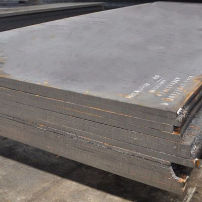 Good price Bảng thép cacbon có thể tùy chỉnh được cán lạnh ASTM A36 1000 - 1500mm Độ dài trực tuyến