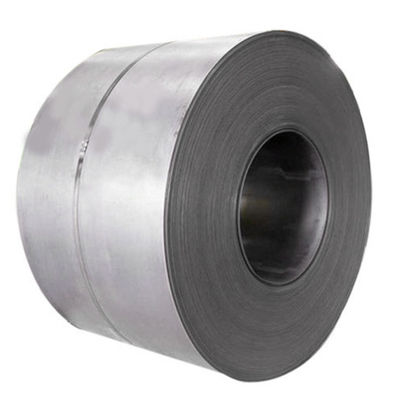 Good price Vòng cuộn thép carbon cán nóng Q235/St37/Ss400/ASTM trực tuyến
