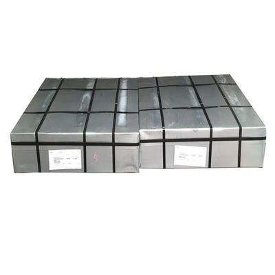 Good price Sản phẩm làm bằng thép galvanized với độ dày 0,12 - 3mm trực tuyến