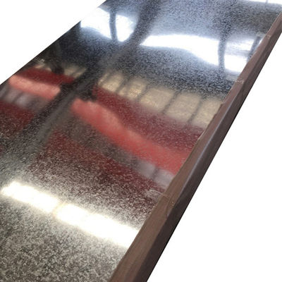 Good price 0.12-3mm Hot Dip Galvanized Steel Sheet Plate 1100mm 1200mm 1220mm 1250mm Z100-Z275 Sắt kẽm trực tuyến