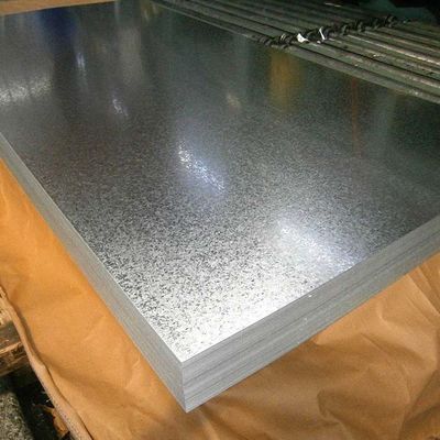 Good price Vật liệu xây dựng PPGI Ral6005 Thép kẽm Bảng lợp màu trực tuyến